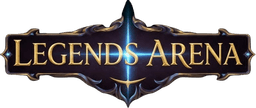 Legends Arena